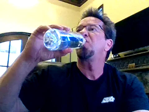 Snapshot of sluttydylan chatting on March 21, 2025, 8:18 pm sluttydylan online show from March 21, 2025, 8:18 pm