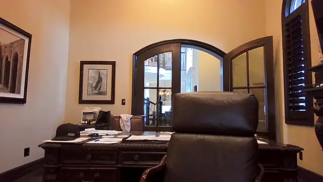 Snapshot of sluttydylan chatting on September 8, 2025, 2:38 pm sluttydylan online show from September 8, 2025, 2:38 pm