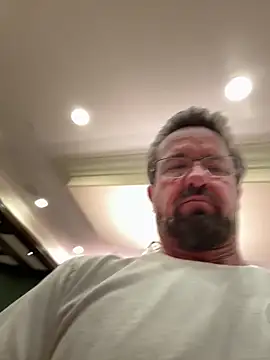 Snapshot of sluttydylan chatting on September 9, 2025, 2:44 am sluttydylan online show from September 9, 2025, 2:44 am