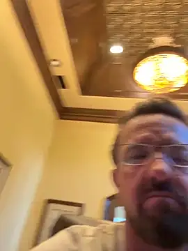 Snapshot of sluttydylan chatting on September 15, 2025, 1:16 am sluttydylan online show from September 15, 2025, 1:16 am