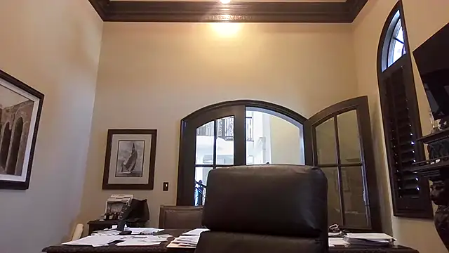 Snapshot of sluttydylan chatting on September 30, 2025, 4:34 pm sluttydylan online show from September 30, 2025, 4:34 pm