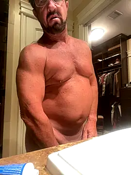 Snapshot of sluttydylan chatting on October 1, 2025, 7:03 am sluttydylan online show from October 1, 2025, 7:03 am