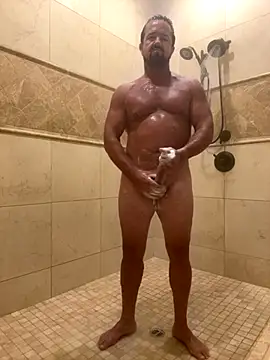 Snapshot of sluttydylan chatting on October 2, 2025, 2:46 pm sluttydylan online show from October 2, 2025, 2:46 pm