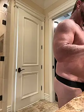 Snapshot of sluttydylan chatting on October 19, 2025, 3:56 pm sluttydylan online show from October 19, 2025, 3:56 pm