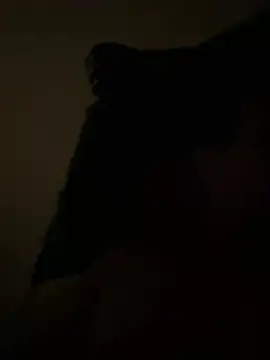 sluttydylan online show from March 14, 2026, 11:48 am