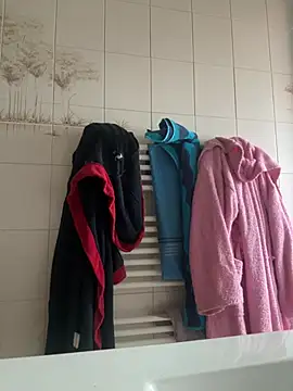 Snapshot of LadyVenere chatting on February 16, 2025, 2:21 pm LadyVenere online show from February 16, 2025, 2:21 pm