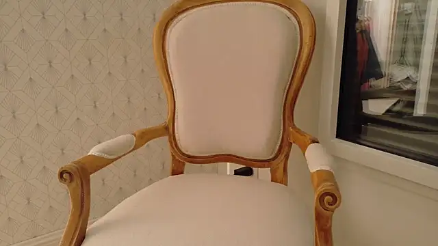 Snapshot of _xchloe88 chatting on March 8, 2026, 7:50 pm xchloe88 online show from March 8, 2026, 7:50 pm