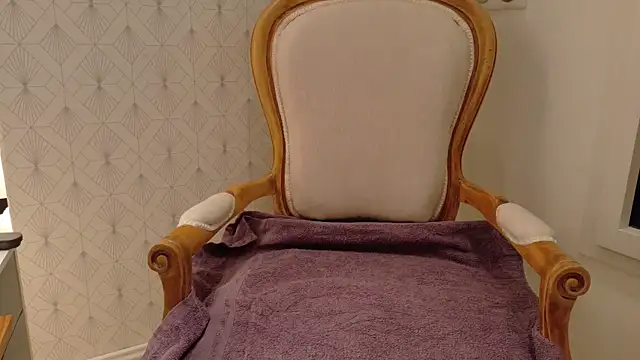 Snapshot of _xchloe88 chatting on March 22, 2026, 7:28 pm xchloe88 online show from March 22, 2026, 7:28 pm