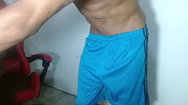 Snapshot of scarce_candy69 chatting on December 29, 2024, 1:45 am scarce candy69 online show from December 29, 2024, 1:45 am