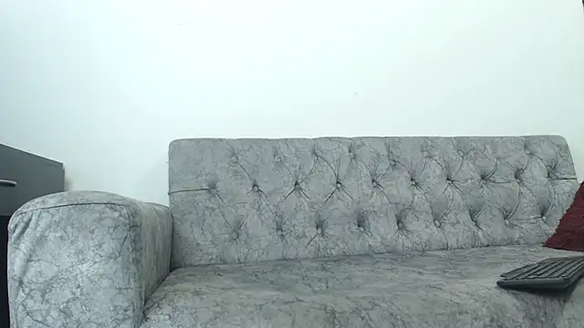 Snapshot of scarce_candy69 chatting on February 16, 2025, 6:32 am scarce candy69 online show from February 16, 2025, 6:32 am