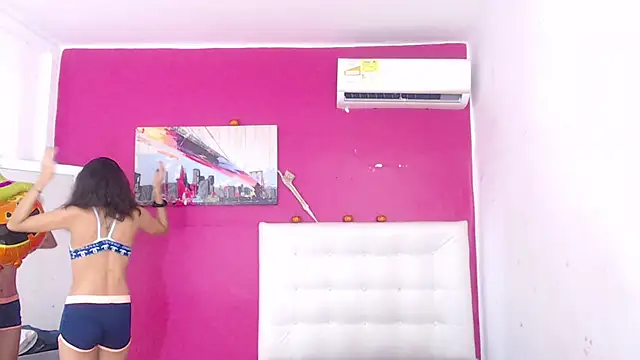 Snapshot of nextdoor_fantasy1 chatting on November 6, 2025, 3:29 am nextdoor fantasy1 online show from November 6, 2025, 3:29 am