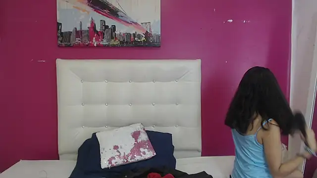 nextdoor fantasy1 online show from December 15, 2025, 8:46 pm