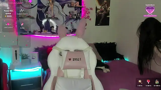 Sofi lenox online show from December 13, 2024, 8:30 am