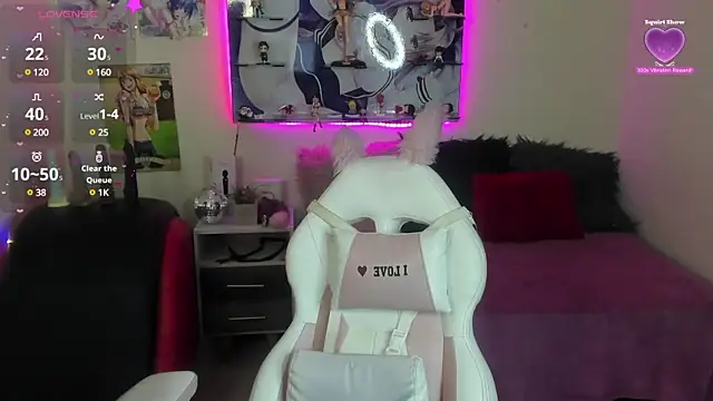 Sofi lenox online show from February 6, 2025, 9:43 am