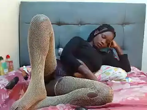 Snapshot of Layla_Amish1 chatting on January 3, 2025, 3:01 pm Layla Amish1 online show from January 3, 2025, 3:01 pm