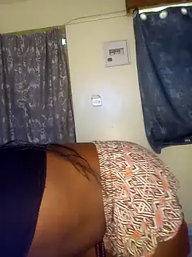 Snapshot of Layla_Amish1 chatting on January 16, 2025, 12:20 pm Layla Amish1 online show from January 16, 2025, 12:20 pm