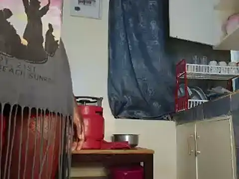 Snapshot of Layla_Amish1 chatting on February 23, 2025, 11:00 am Layla Amish1 online show from February 23, 2025, 11:00 am