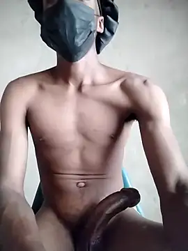 FullyxLoaded online show from February 25, 2025, 11:41 am