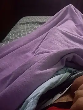 Naruto363 online show from February 9, 2026, 9:57 am