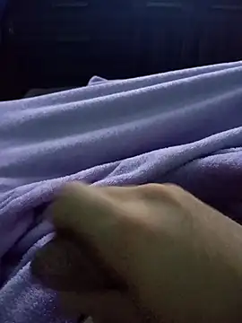 Naruto363 online show from March 6, 2026, 9:50 am