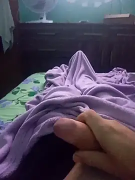 Naruto363 online show from April 1, 2026, 9:54 am