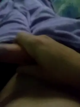 Naruto363 online show from April 2, 2026, 11:08 am