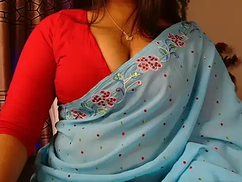 Snapshot of Unlucky-flowers chatting on December 26, 2024, 11:10 am Unlucky-flowers online show from December 26, 2024, 11:10 am