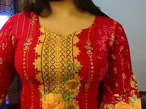 Snapshot of Unlucky-flowers chatting on January 28, 2025, 6:07 pm Unlucky-flowers online show from January 28, 2025, 6:07 pm