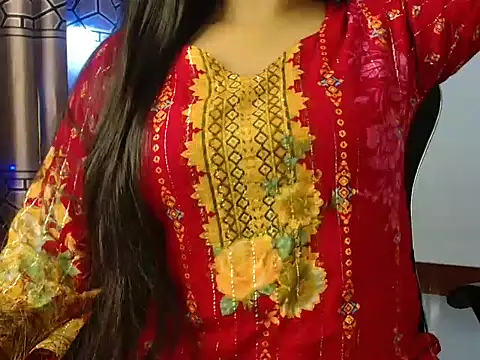 Snapshot of Unlucky-flowers chatting on February 7, 2025, 7:17 pm Unlucky-flowers online show from February 7, 2025, 7:17 pm