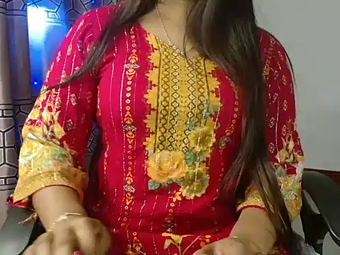 Snapshot of Unlucky-flowers chatting on February 8, 2025, 7:59 am Unlucky-flowers online show from February 8, 2025, 7:59 am