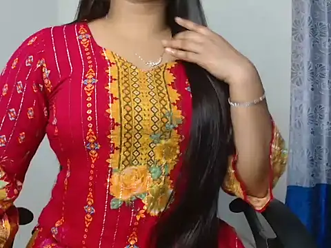 Snapshot of Unlucky-flowers chatting on March 5, 2025, 1:28 pm Unlucky-flowers online show from March 5, 2025, 1:28 pm