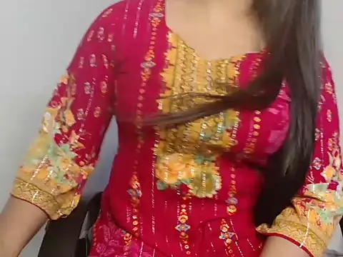 Snapshot of Unlucky-flowers chatting on March 9, 2025, 7:56 am Unlucky-flowers online show from March 9, 2025, 7:56 am