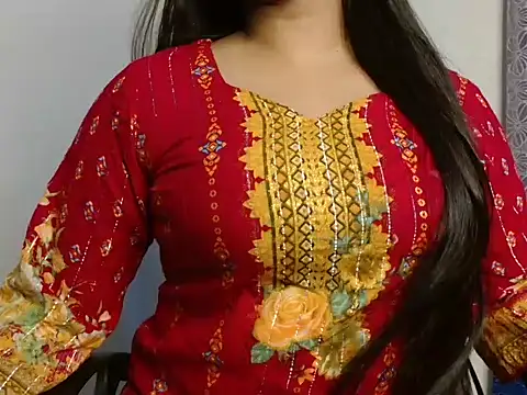 Snapshot of Unlucky-flowers chatting on March 15, 2025, 1:40 pm Unlucky-flowers online show from March 15, 2025, 1:40 pm