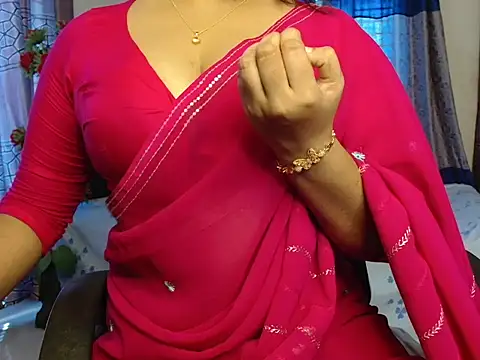 Snapshot of Unlucky-flowers chatting on September 25, 2025, 5:11 am Unlucky-flowers online show from September 25, 2025, 5:11 am