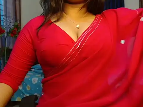 Snapshot of Unlucky-flowers chatting on November 9, 2025, 10:13 am Unlucky-flowers online show from November 9, 2025, 10:13 am