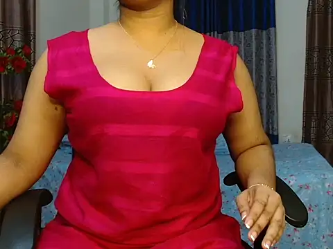 Snapshot of Unlucky-flowers chatting on November 17, 2025, 1:39 pm Unlucky-flowers online show from November 17, 2025, 1:39 pm