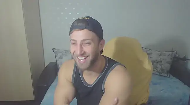 PrinceEagle online show from December 5, 2024, 9:50 am