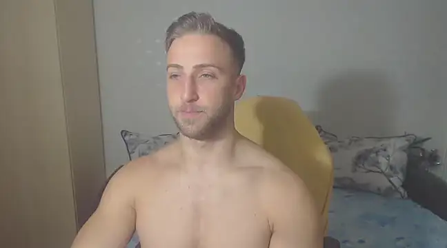 PrinceEagle online show from December 12, 2024, 7:48 pm