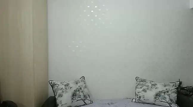 PrinceEagle online show from January 11, 2025, 5:51 pm