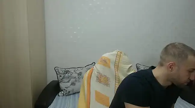 PrinceEagle online show from February 2, 2025, 7:14 pm