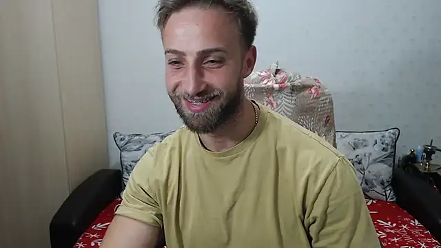 PrinceEagle online show from October 20, 2025, 8:31 pm