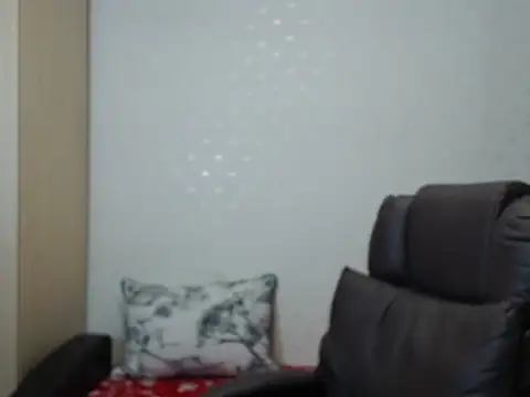 PrinceEagle online show from November 7, 2025, 8:31 pm