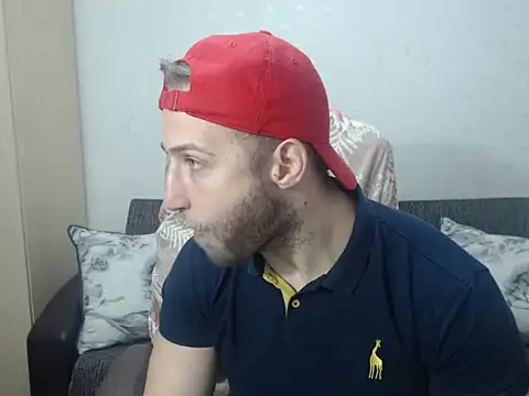 PrinceEagle online show from February 16, 2026, 2:02 pm