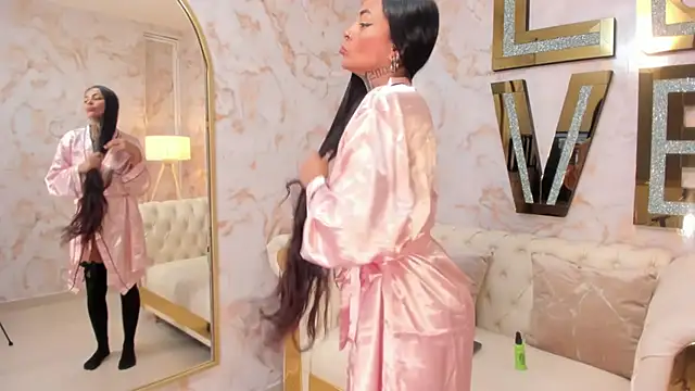 Snapshot of hanna_slut_ chatting on September 23, 2025, 10:18 am hanna slut online show from September 23, 2025, 10:18 am