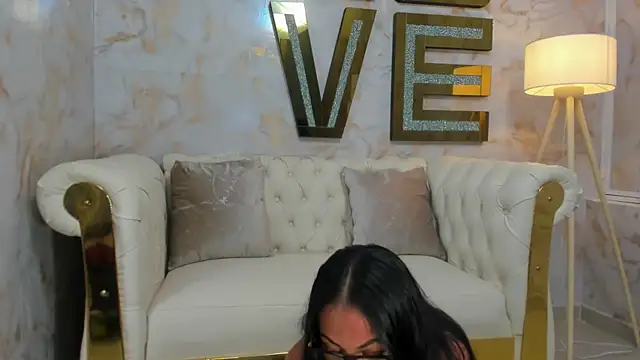 Snapshot of hanna_slut_ chatting on October 3, 2025, 10:23 am hanna slut online show from October 3, 2025, 10:23 am