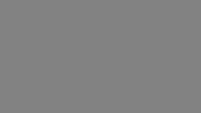 LiaTink online show from September 8, 2025, 5:23 pm
