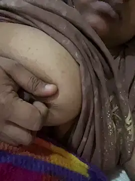 smile pretty online show from December 12, 2024, 3:43 am