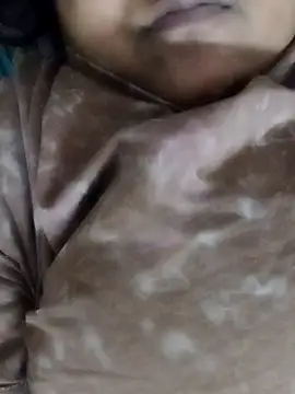 smile pretty online show from December 26, 2024, 2:05 pm