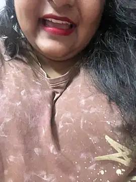 smile pretty online show from January 20, 2025, 7:14 pm