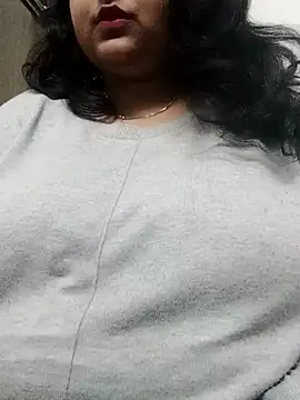 smile pretty online show from January 22, 2025, 8:28 pm